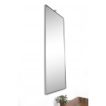 Filbert Rectangle Mirror 23.5 X 60 X 1