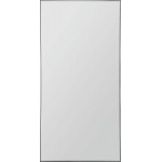 Trilo Rectangle Mirror 30 X 60 X 1.25