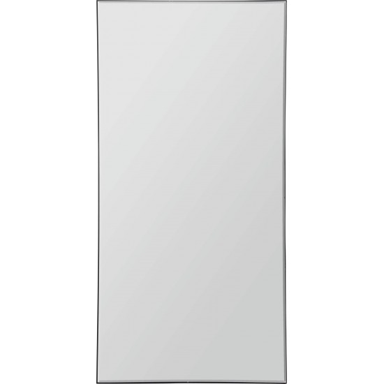 Trilo Rectangle Mirror 30 X 60 X 1.25