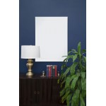 Dolan Rectangle Mirror 30 X 40 X 0.5