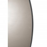 Prospect Round Mirror 39.5 X 39.5 X 1