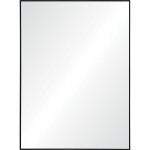 Raizel Rectangle Mirror 30 X 40 X 0.5