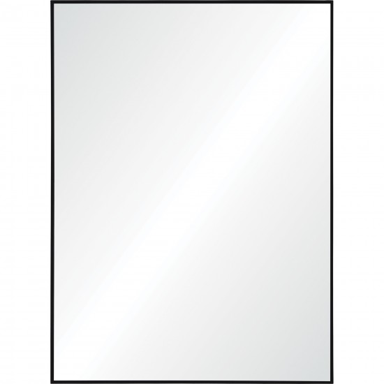 Raizel Rectangle Mirror 30 X 40 X 0.5