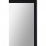 Raizel Rectangle Mirror 30 X 40 X 0.5