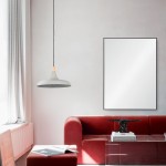 Raizel Rectangle Mirror 30 X 40 X 0.5