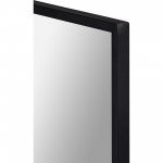 Raizel Rectangle Mirror 30 X 40 X 0.5