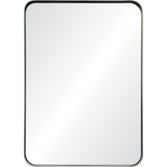 Vered Rectangle Mirror 30 X 42 X 3