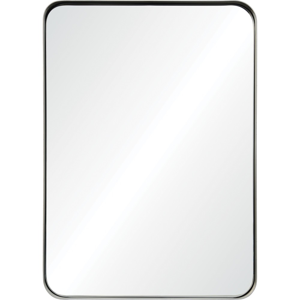 Vered Rectangle Mirror 30 X 42 X 3