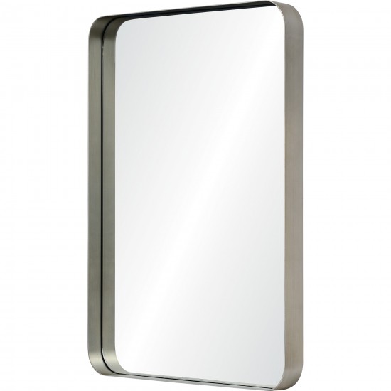 Vered Rectangle Mirror 30 X 42 X 3