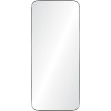 Delphinus Rectangle Mirror 20 X 46 X 1