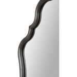 Yarina Irregular Mirror 40 X 40 X 1