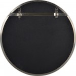 Coster Oval Mirror 25 X 46 X 0.5