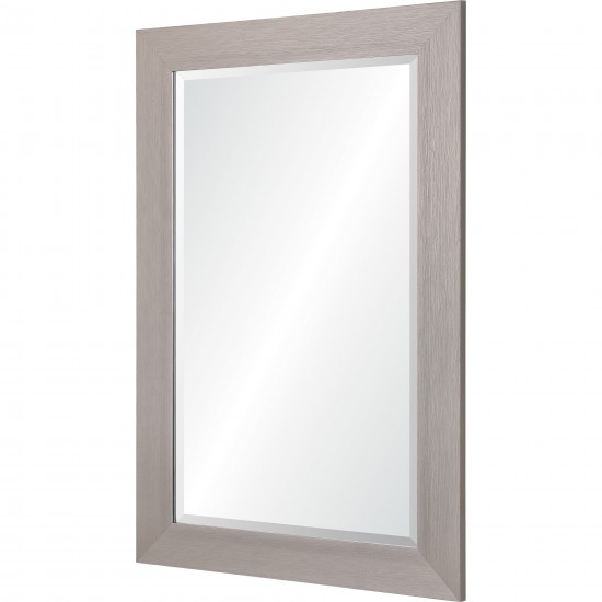 Morella Rectangle Mirror 24In.X 36In.X 0.787In.