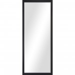 Delacorte Rectangle Mirror 32In.X 80In.X 2.08In.