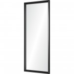 Delacorte Rectangle Mirror 32In.X 80In.X 2.08In.