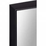 Delacorte Rectangle Mirror 32In.X 80In.X 2.08In.