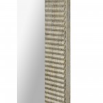 Leda Rectangle Mirror 24In.X 36In.X 0.85In.