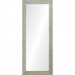 Vinci Rectangle Mirror 32In.X 80In.X 0.85In.