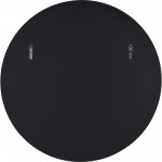 Cori Round Mirror 40In.X 40In.X 0.5In.