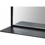 Wearstley Arch Mirror 35In.X 35In.X 5In.