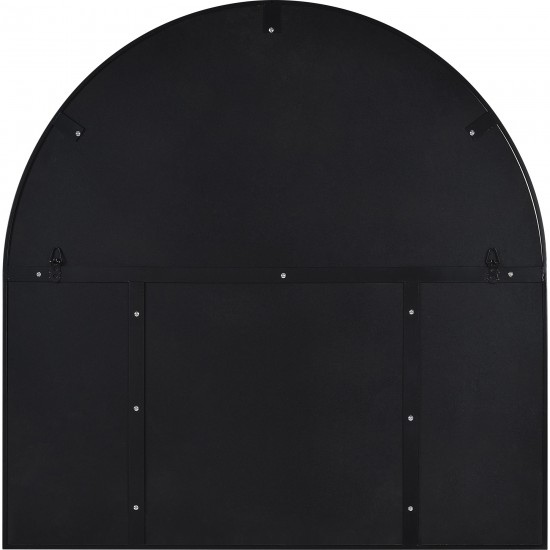 Wearstley Arch Mirror 35In.X 35In.X 5In.