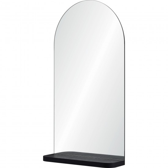 Lucila Arch Mirror 20In.X 36In.X 5.5In.