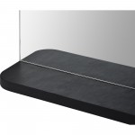 Lucila Arch Mirror 20In.X 36In.X 5.5In.