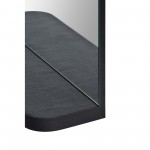 Lucila Arch Mirror 20In.X 36In.X 5.5In.