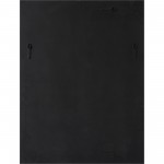 Antoine Rectangle Mirror 30In.X 40In.X 0.5In.