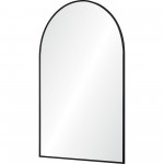 Waren Arch Mirror 24In.X 36In.X 0.5In.