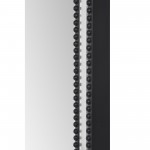 Waterloo Rectangular Mirror 24 X 36 X 1.5