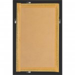 Waverly Rectangular Mirror 24 X 36 X 1.5