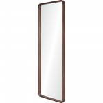 Hensley Rectangular Mirror 60 X 22 X 1.5