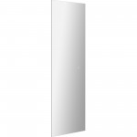 Bexley Rectangular Led Mirror 22 X 68 X 1.3