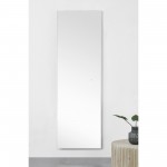 Bexley Rectangular Led Mirror 22 X 68 X 1.3