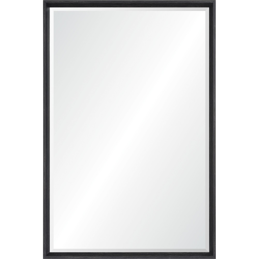 Clarissa Rectangular Mirror 24 X 36 X 1.38