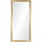 Cathcart Rectangular Mirror 30 X 60 X 1.45