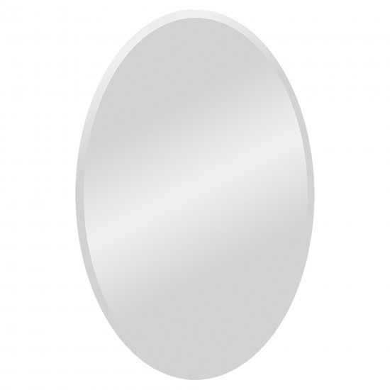 Yen Mirror 36 X 24