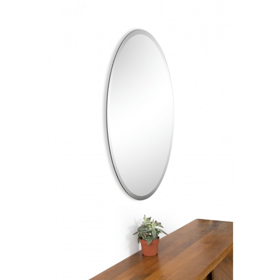 Yen Mirror 36 X 24