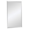 Bjorn Mirror 34 X 20