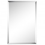 Onis Mirror 25 X 36