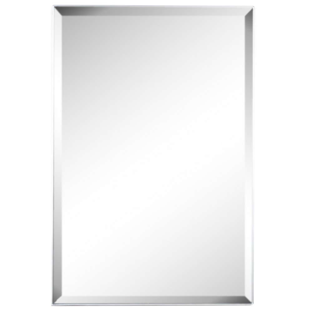 Onis Mirror 25 X 36