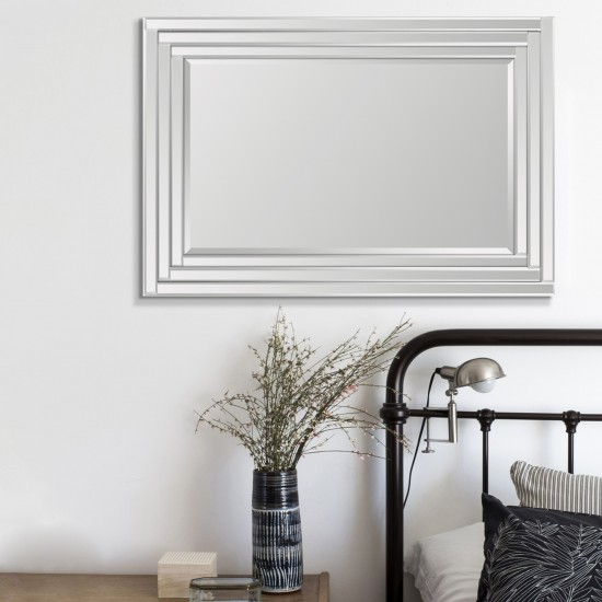 Bryn Mirror 36 X 24