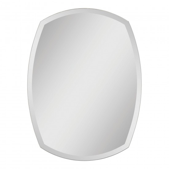 Spalding Mirror 32 X 24