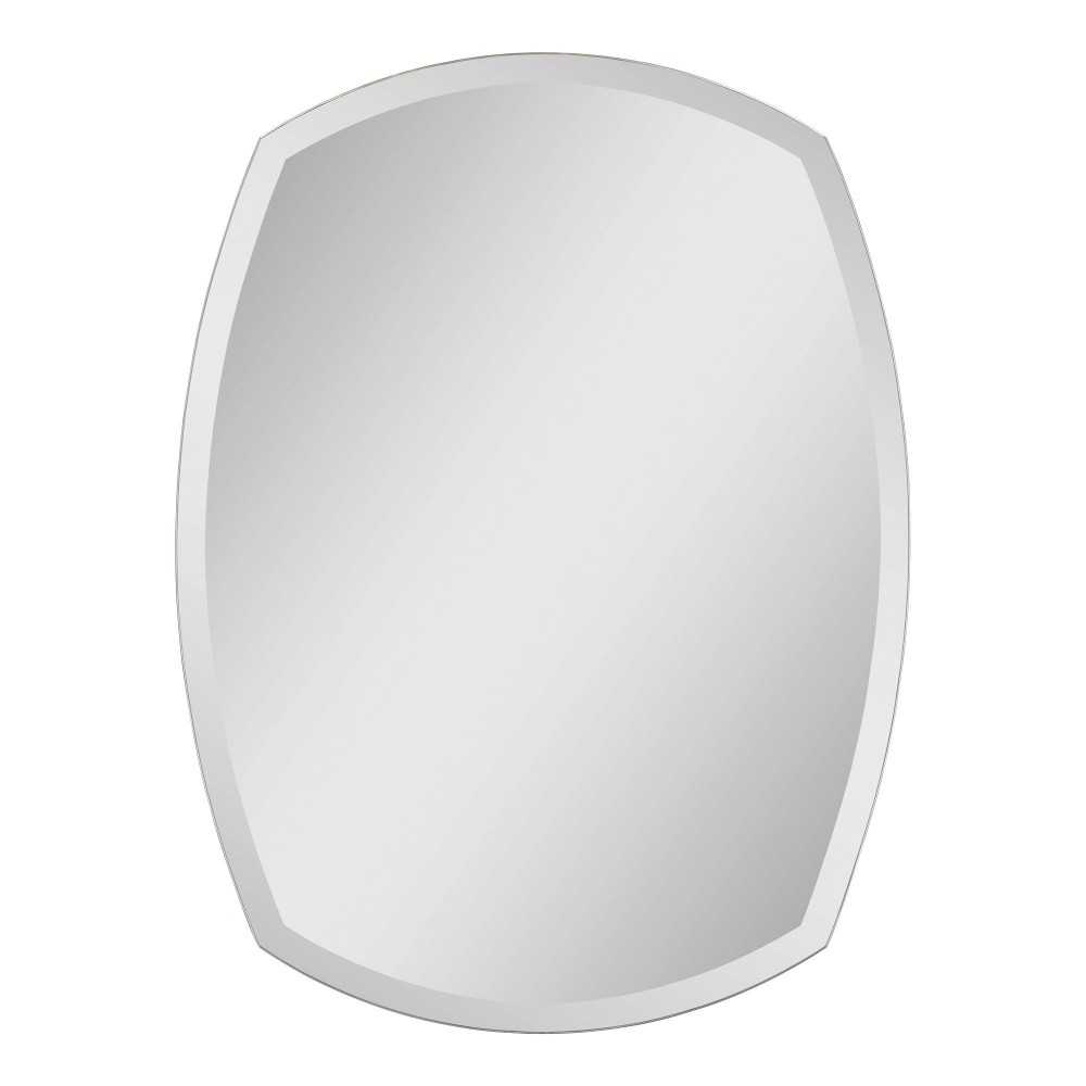 Spalding Mirror 32 X 24