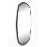 Spalding Mirror 32 X 24