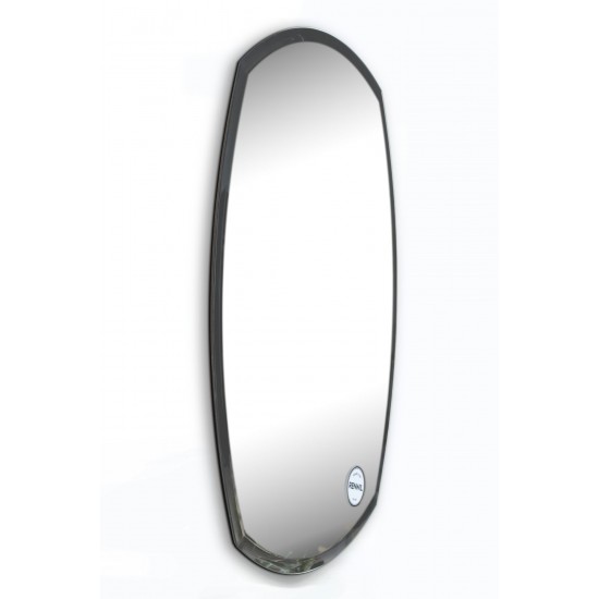 Spalding Mirror 32 X 24