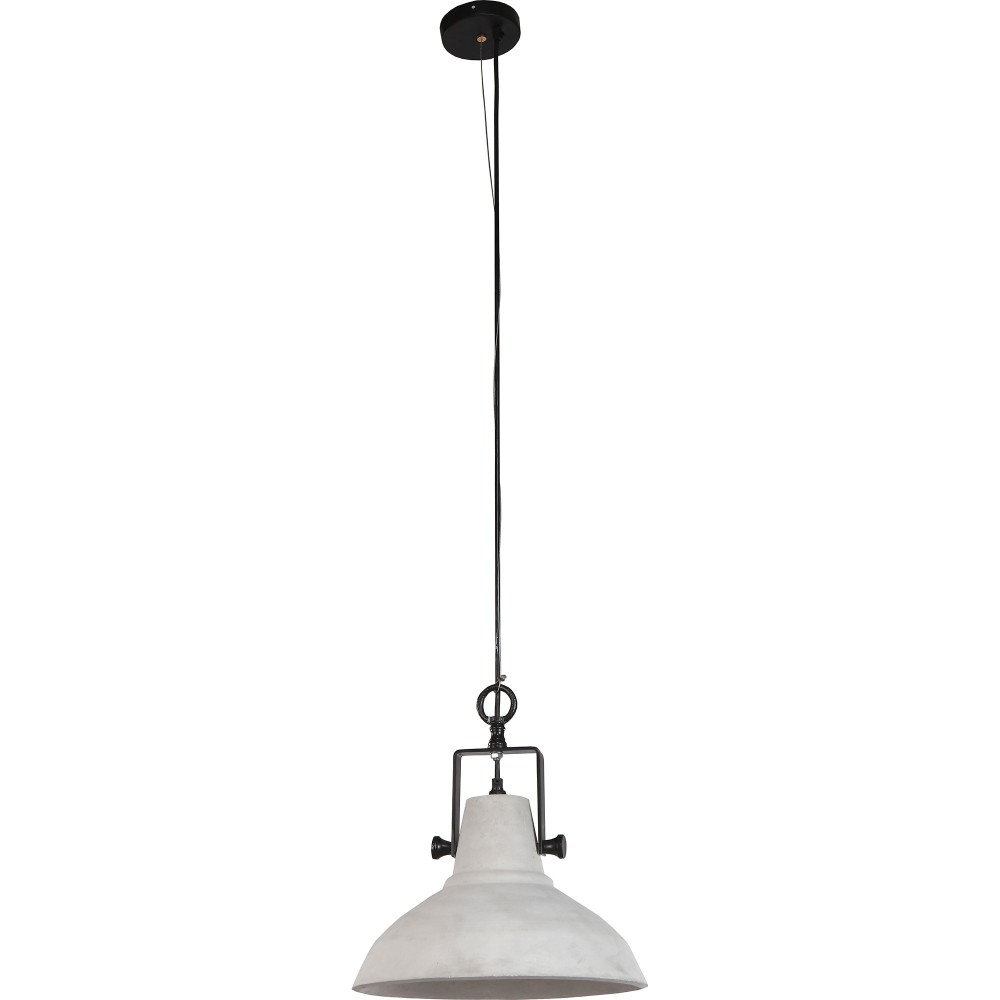 Esso Ceiling Fixture 113X13.5X13.5 Esso Ceiling Fixture 113X13.5X13.5