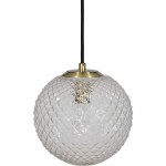 Joslyn Ceiling Fixture