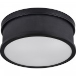 Stallone Ceiling Fixture 15X6X15